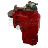 280GCF-JP-B5RK Genuine Chelsea PTO Power Take Off - Second Truck Parts