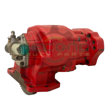 280GCF-JP-B5RK Genuine Chelsea PTO Power Take Off - Second Truck Parts