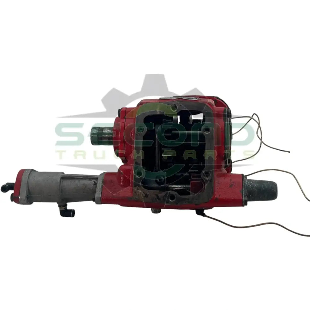 42-P-191 Genuine Chelsea PTO Power Take-Off - Second Truck Parts