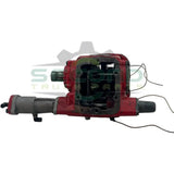 42-P-191 Genuine Chelsea PTO Power Take-Off - Second Truck Parts