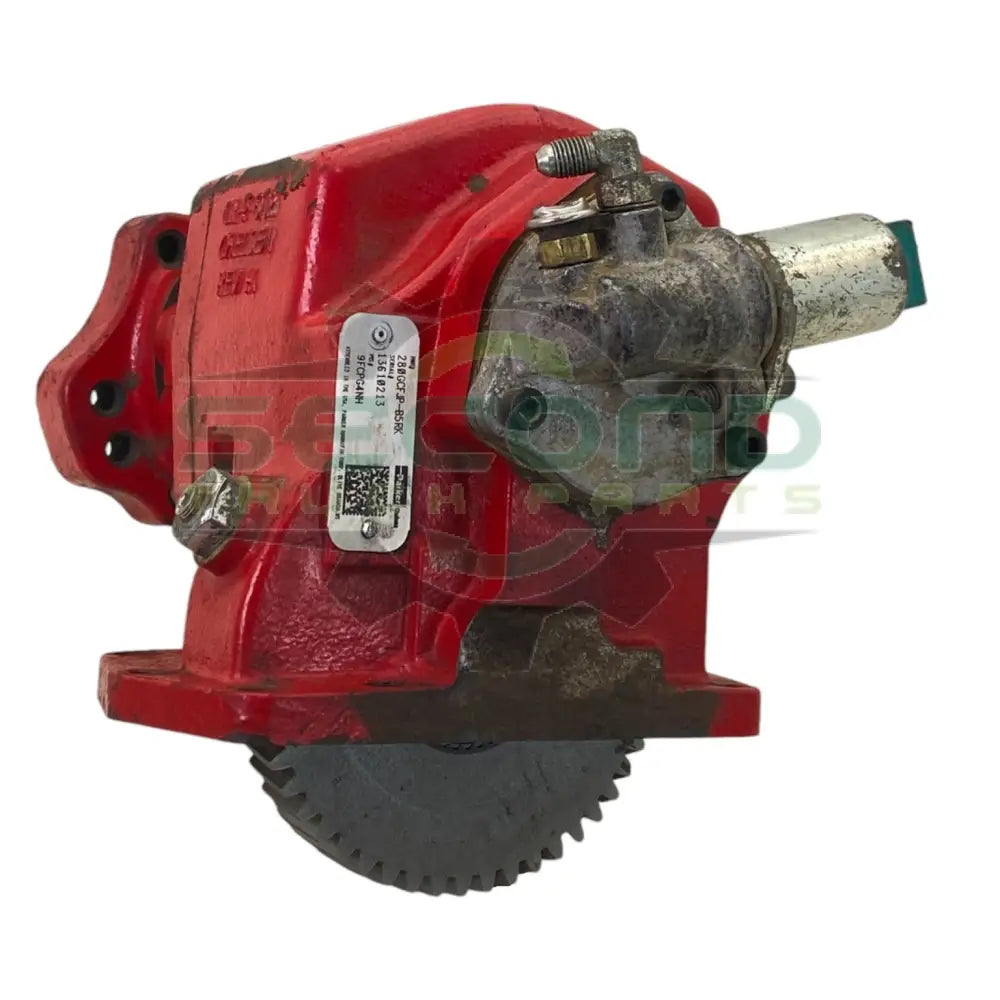 280GCF-JP-B5RK Genuine Chelsea PTO Power Take Off - Second Truck Parts