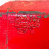 280GCF-JP-B5RK Genuine Chelsea PTO Power Take Off - Second Truck Parts