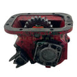 489GLAHX-A3XK Genuine Chelsea PTO Unit - Second Truck Parts