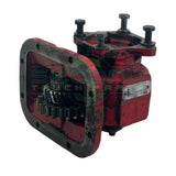 489GLAHX-A3XK Genuine Chelsea PTO Unit - Second Truck Parts