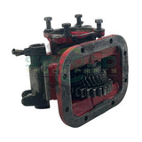 489GLAHX-A3XK Genuine Chelsea PTO Unit - Second Truck Parts