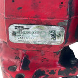 489GLAHX-A3XK Genuine Chelsea PTO Unit - Second Truck Parts