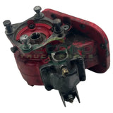 489GLAHX-A3XK Genuine Chelsea PTO Unit - Second Truck Parts