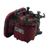 489GLAHX-A3XK Genuine Chelsea PTO Unit - Second Truck Parts