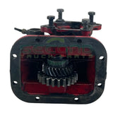 489GLAHX-A3XK Genuine Chelsea PTO Unit - Second Truck Parts