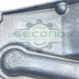 55511494 Genuine Chevrolet Engine Motor Oil Cooler - Second Truck Parts