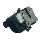 1120032 Genuine Chrysler Front Right Passenger Door Lock Latch Actuator - Second Truck Parts