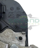 1120032 Genuine Chrysler Front Right Passenger Door Lock Latch Actuator - Second Truck Parts