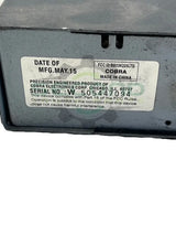 Genuine Cobra CB Radio AM FM - Radios