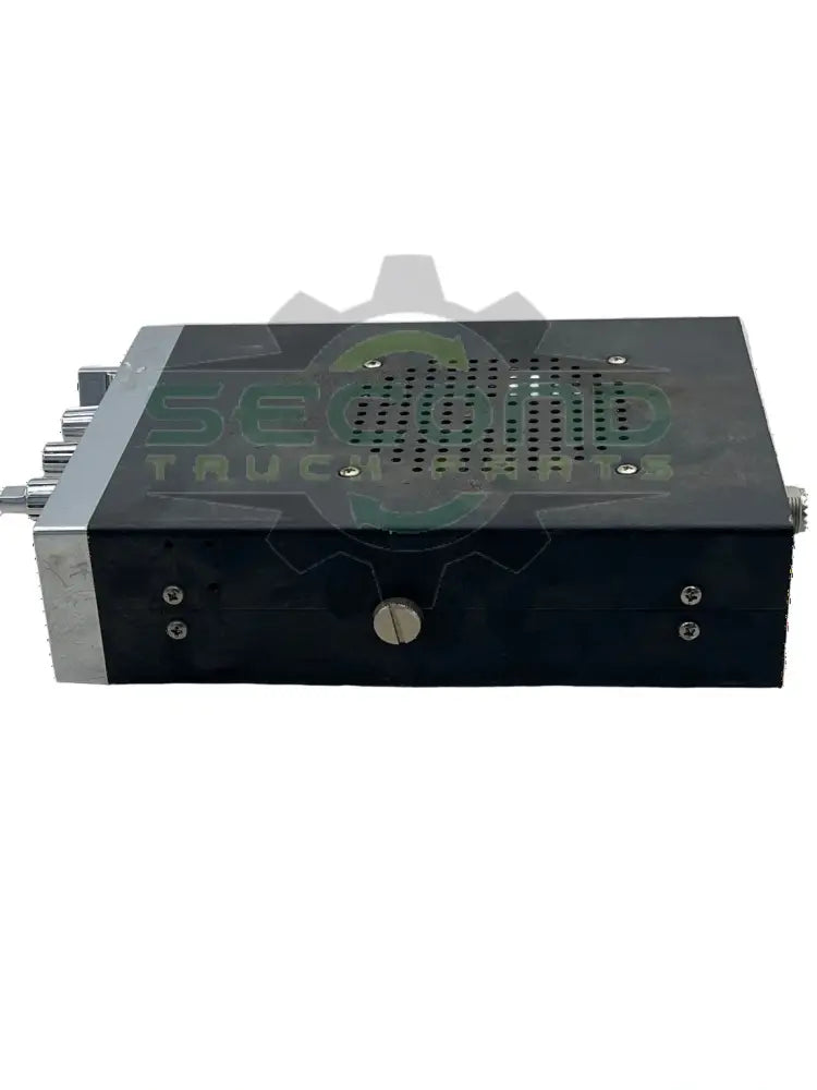 Genuine Cobra CB Radio AM FM - Radios