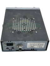 Genuine Cobra CB Radio AM FM - Radios