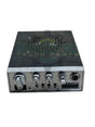 Genuine Cobra CB Radio AM FM - Radios