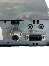 Genuine Cobra CB Radio AM FM - Radios