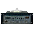 59001-3490 Genuine Cobra CB Radio - Second Truck Parts