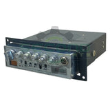 59001-3490 Genuine Cobra CB Radio - Second Truck Parts