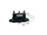 Genuine Cole Hersee Relays Motor Reversing Solenoid 12VDC - Solenoids