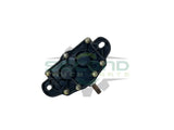 Genuine Cole Hersee Relays Motor Reversing Solenoid 12VDC - Solenoids