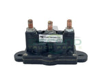 Genuine Cole Hersee Relays Motor Reversing Solenoid 12VDC - Solenoids