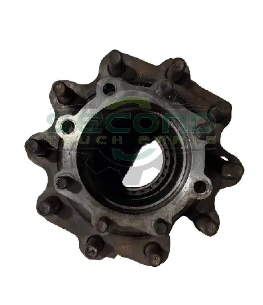 10036625 Genuine ConMet Hub - Second Truck Parts