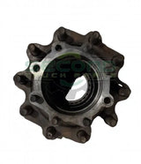 10036625 Genuine ConMet Hub - Second Truck Parts