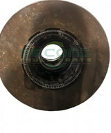 10036753 Genuine ConMet Hub - Second Truck Parts