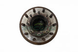 10036753 Genuine ConMet Hub - Second Truck Parts