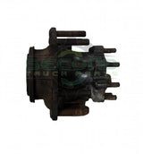 H1033 Genuine ConMet Hub - Second Truck Parts