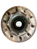 Genuine Conmet Hub - Hubs
