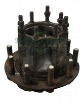 5757084 Genuine ConMet Hub - Second Truck Parts