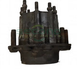 5757084 Genuine ConMet Hub - Second Truck Parts