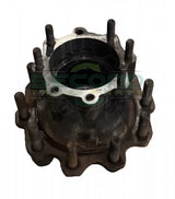 10036625 Genuine ConMet Hub - Second Truck Parts