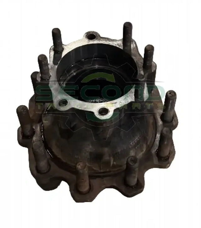 10036625 Genuine ConMet Hub - Second Truck Parts