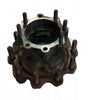 10036625 Genuine ConMet Hub - Second Truck Parts