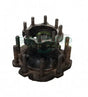 H1033 Genuine ConMet Hub - Second Truck Parts