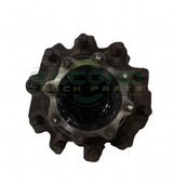 H1033 Genuine ConMet Hub - Second Truck Parts