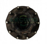 5757084 Genuine ConMet Hub - Second Truck Parts