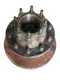 Genuine Conmet Hub - Hubs