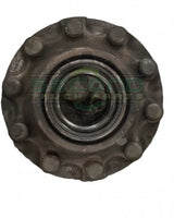 5757084 Genuine ConMet Hub - Second Truck Parts