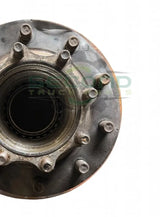 Genuine Conmet Hub - Hubs