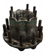 10001280 Genuine ConMet Hub - Second Truck Parts