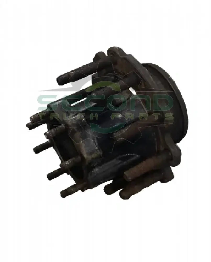 H1033 Genuine ConMet Hub - Second Truck Parts