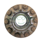Genuine Conmet Hub - Hubs