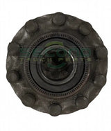 10001280 Genuine ConMet Hub - Second Truck Parts