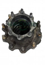 10018311 Genuine ConMet Rear Hub - Second Truck Parts