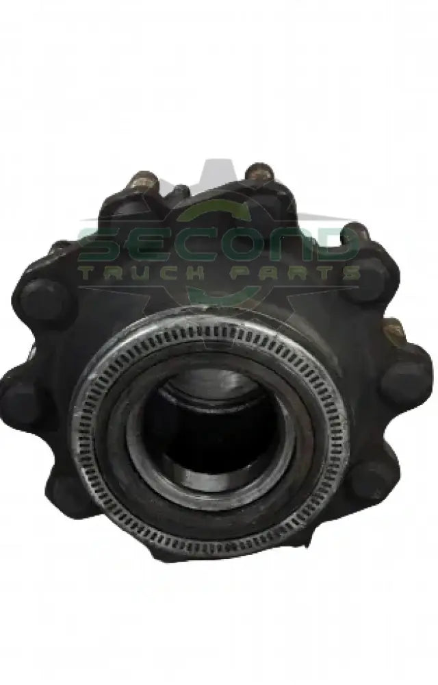 10018311 Genuine ConMet Rear Hub - Second Truck Parts
