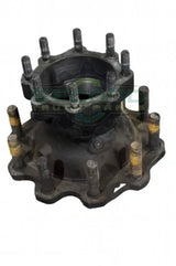 10018311 Genuine ConMet Rear Hub - Second Truck Parts